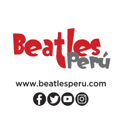 Avatar de Usuario