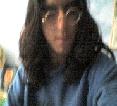 Avatar de Usuario