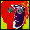 Avatar de Usuario