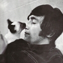 Avatar de Usuario