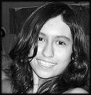 Avatar de Usuario