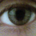 Avatar de Usuario