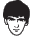 (GH)