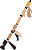 (I)