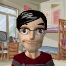 Avatar de Usuario