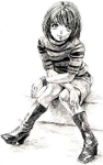 Avatar de Usuario