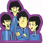 Avatar de Usuario