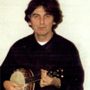 Avatar de Usuario