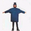 Avatar de Usuario
